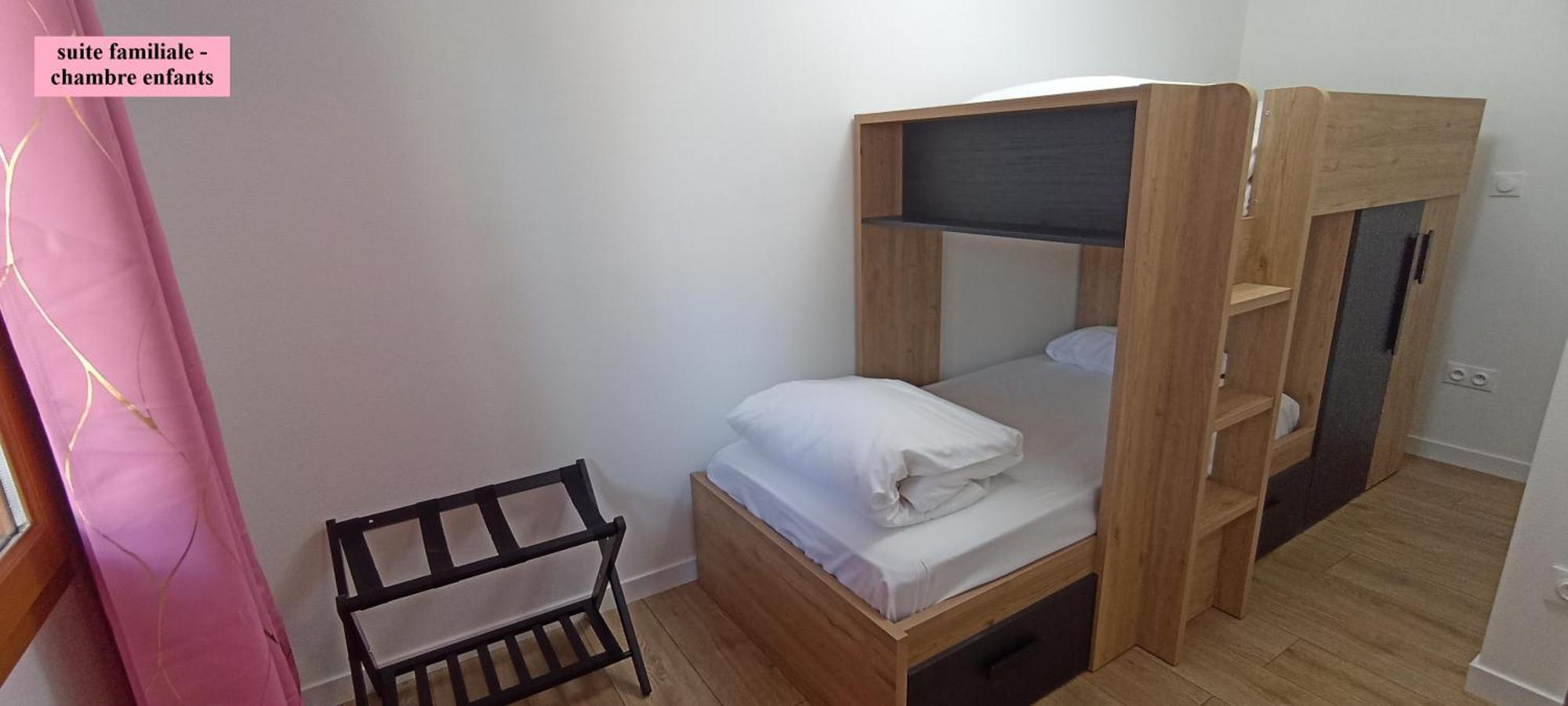 Hotel Le Clos Badan Nuits-Saint-Georges Luaran gambar