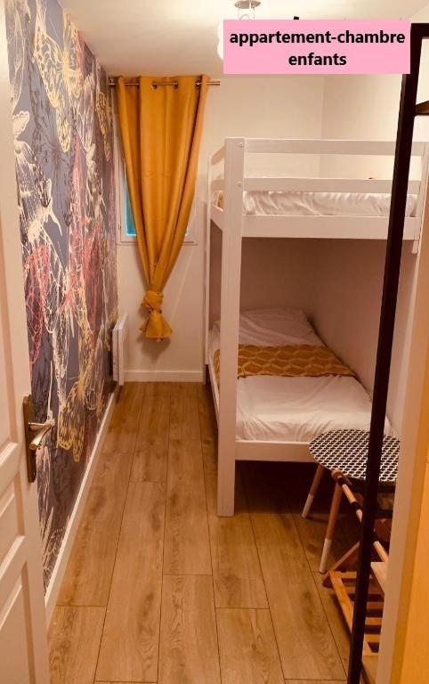 Hotel Le Clos Badan Nuits-Saint-Georges Luaran gambar