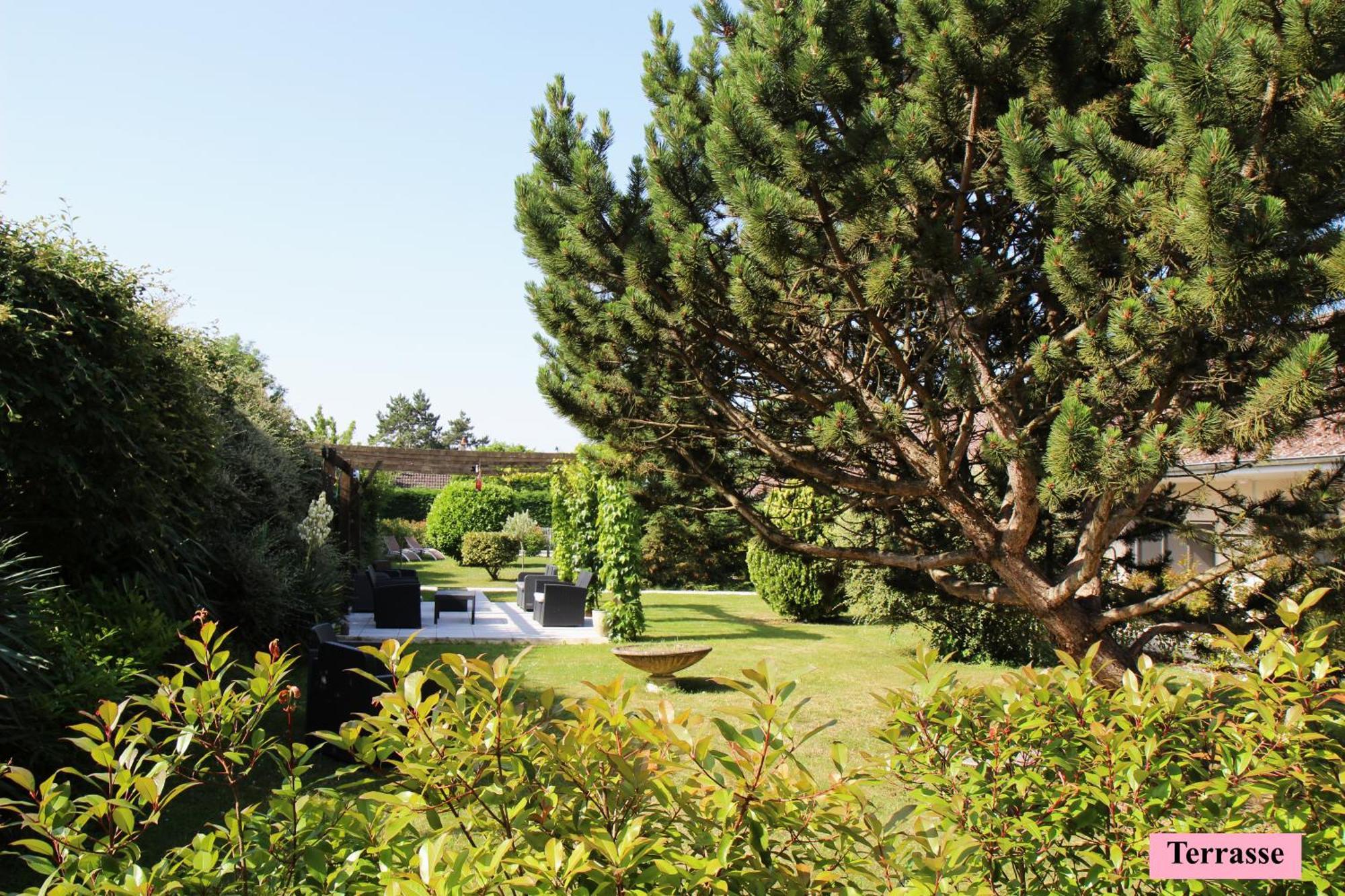 Hotel Le Clos Badan Nuits-Saint-Georges Luaran gambar
