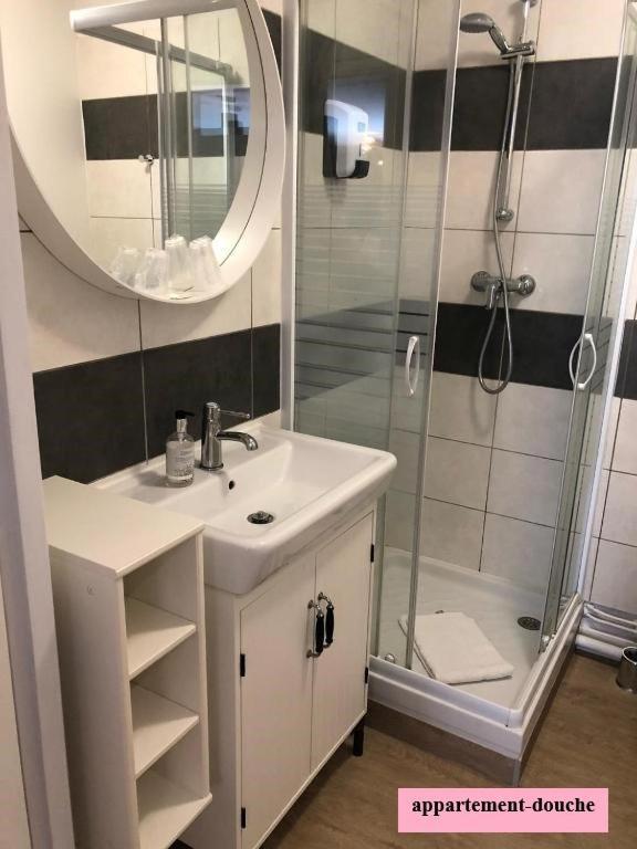 Hotel Le Clos Badan Nuits-Saint-Georges Luaran gambar