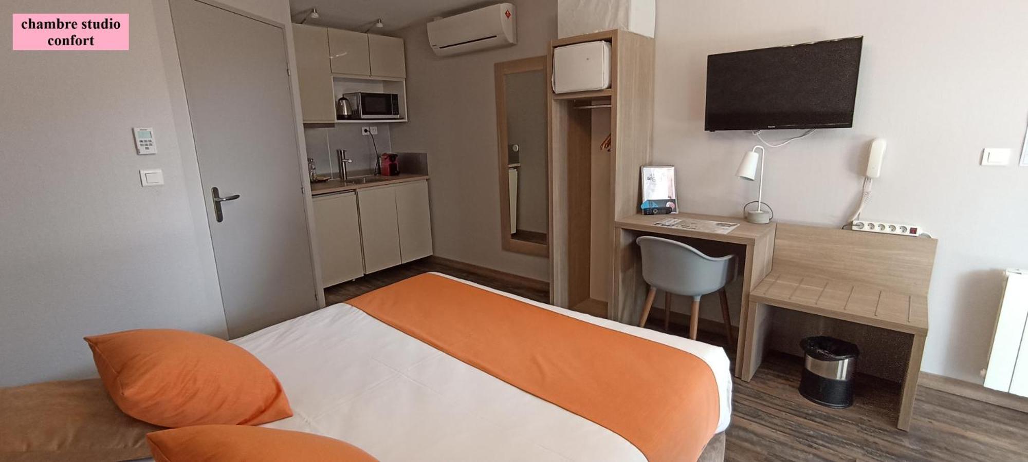 Hotel Le Clos Badan Nuits-Saint-Georges Luaran gambar