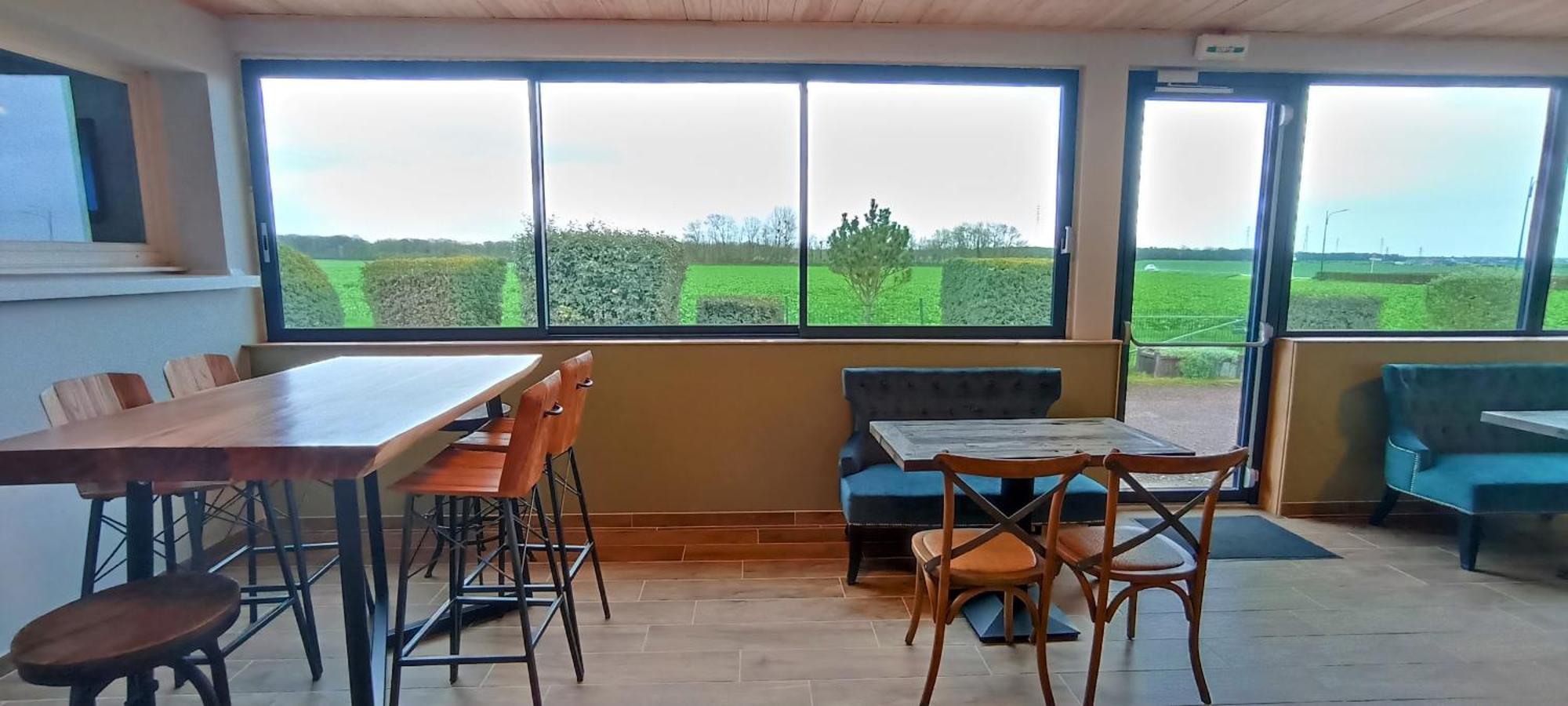 Hotel Le Clos Badan Nuits-Saint-Georges Luaran gambar